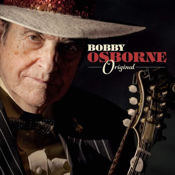 File:AlbumBobbyOriginal.jpg
