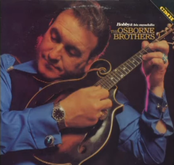 AlbumBobbyMando.png