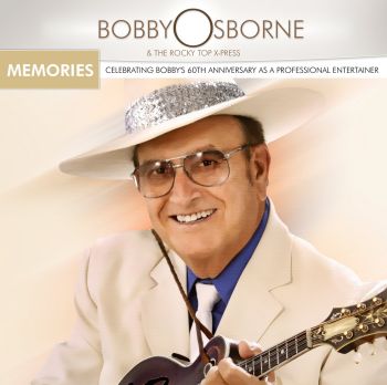 AlbumBobbyMemories.jpg