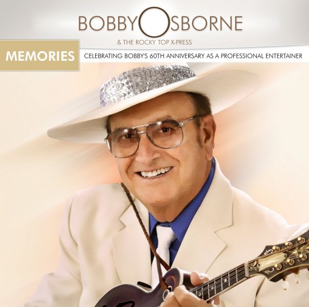 File:AlbumBobbyMemories.jpg