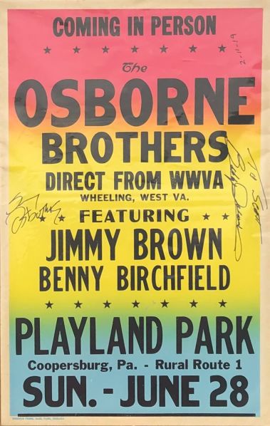 File:1959 0628CoopersburgPA.jpeg