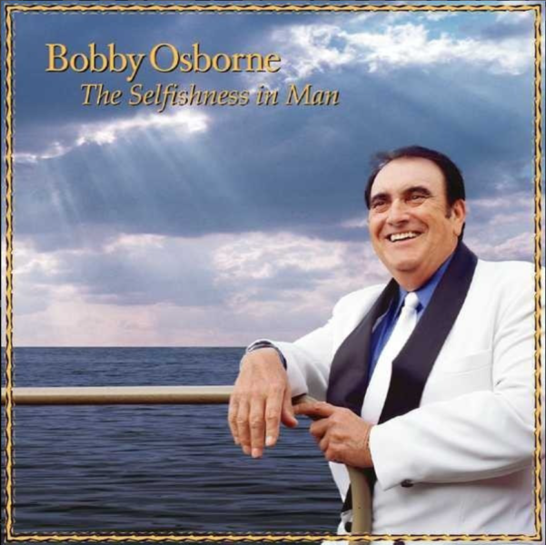 File:AlbumBobbySelfishness.png