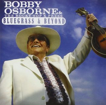 AlbumBobbyBluegrassBeyond.jpg