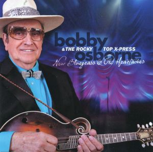 AlbumBobbyNewbluegrass.jpg