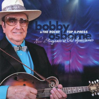 AlbumBobbyNewbluegrass.jpg