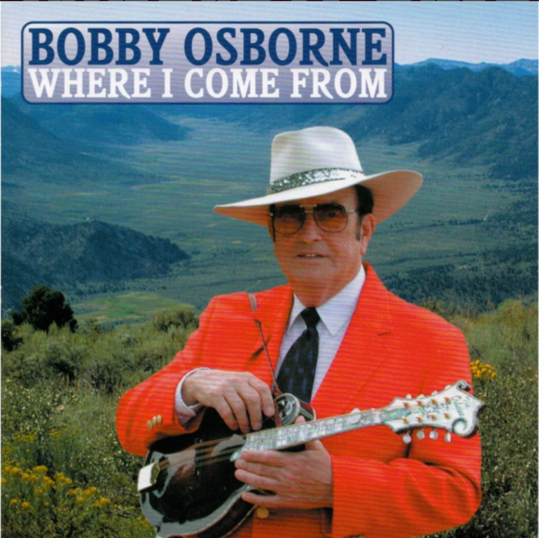 File:AlbumBobbyWhere.png