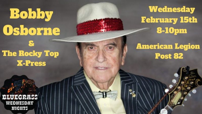 File:20230215BluegrassWednesdays.jpg