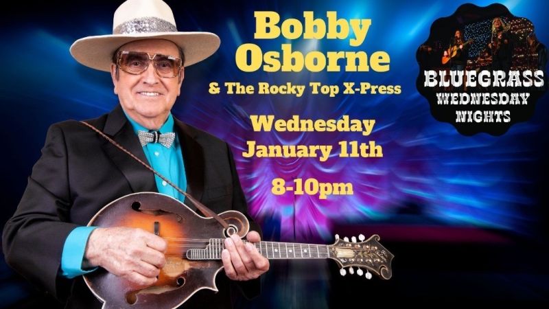 File:20230111BluegrassWednesdays.jpg