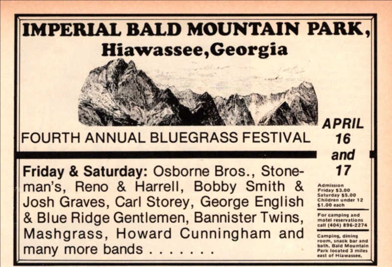 File:1976 0417hiawasseega.png