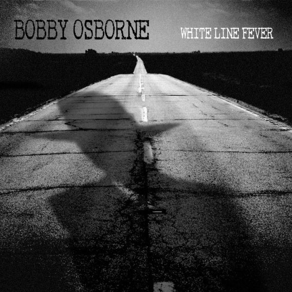 File:SingleBobbyWhiteLine.jpg
